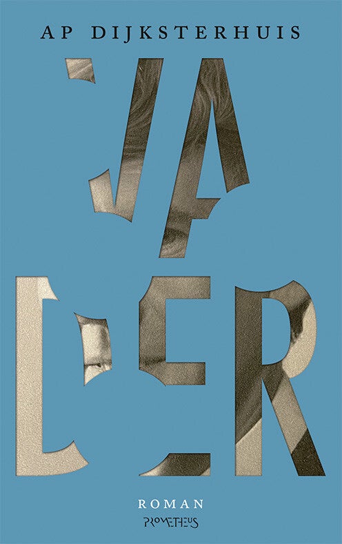 Vader (Paperback) Vader (Paperback)