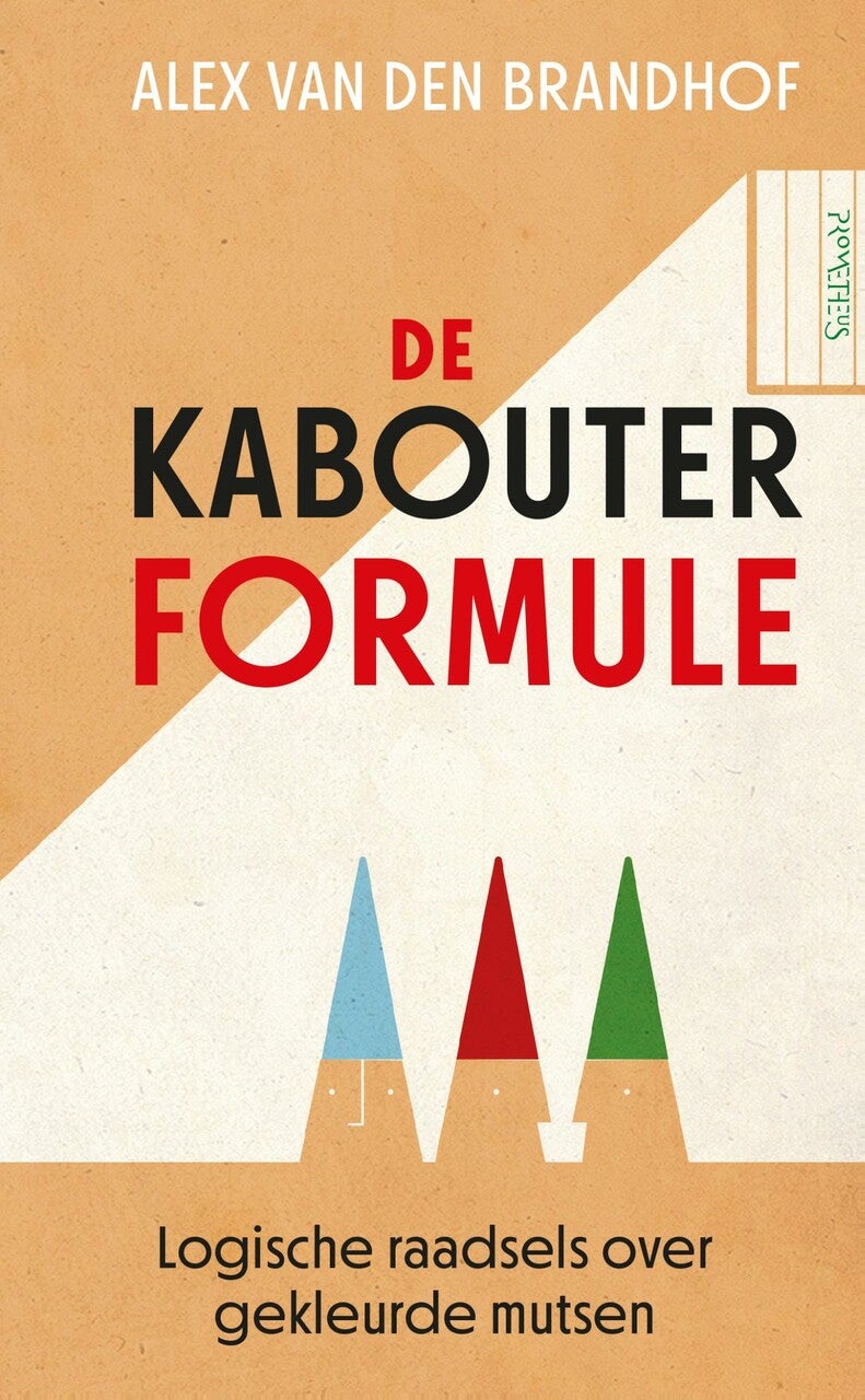 isbn-9789044653793_front_cover