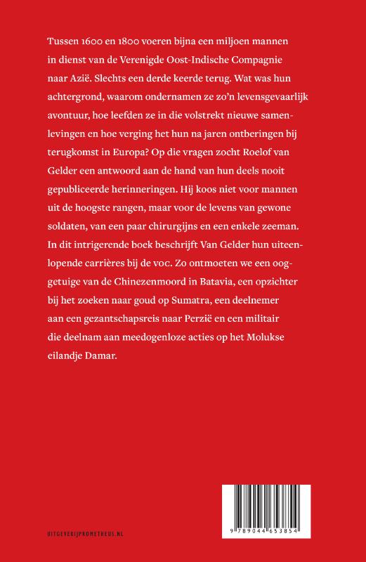 Tussen noodlot en fortuin (Hardback) Tussen noodlot en fortuin (Hardback)