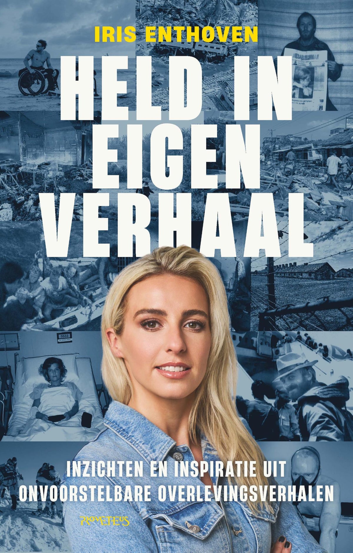 9789044657272_frontcover