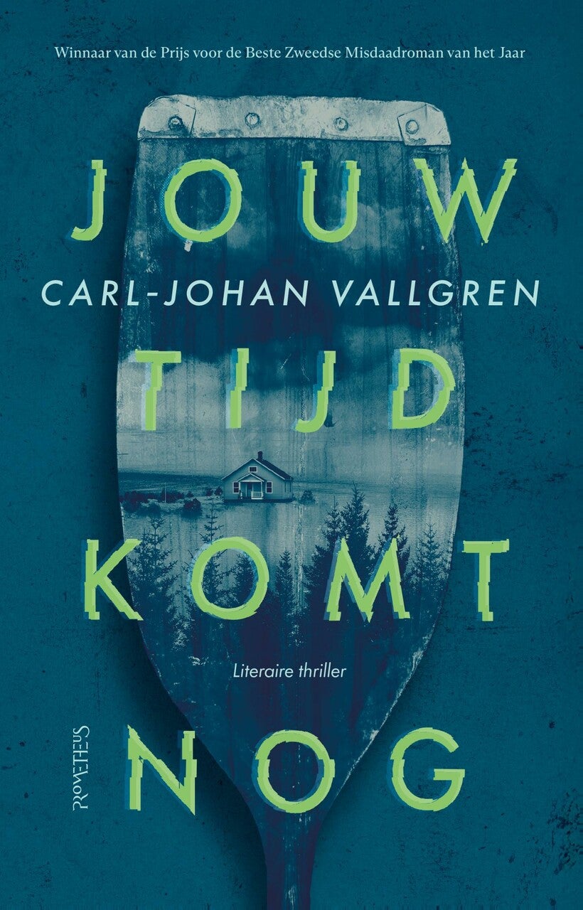 isbn-9789044657913_front_cover