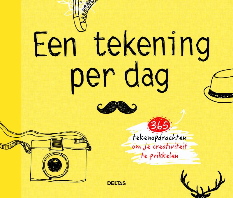 9789044739411_frontcover