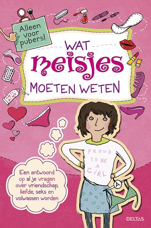 9789044739589_frontcover