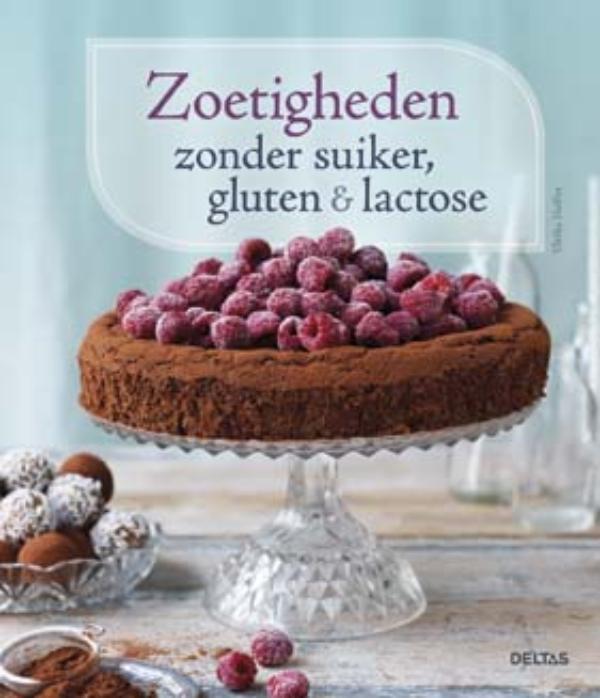 9789044743159_frontcover