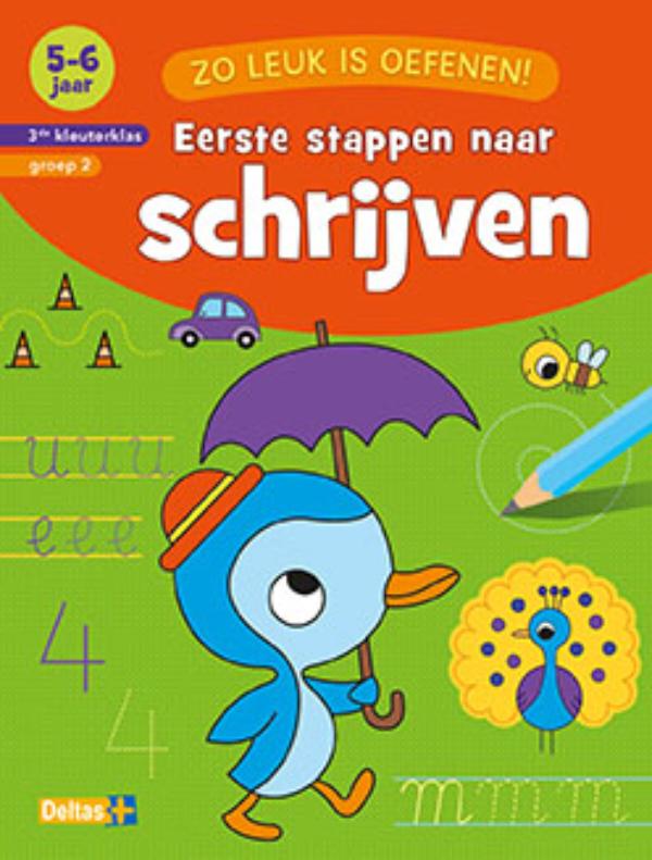 9789044746198_frontcover