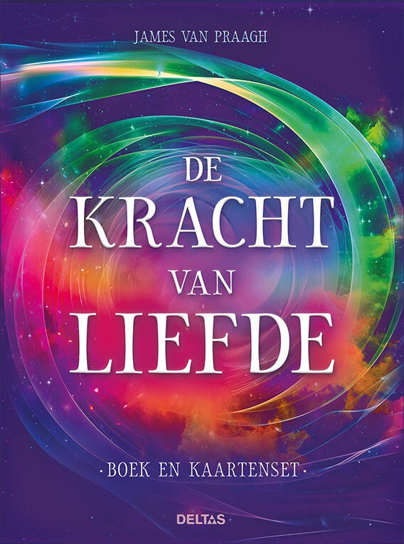 isbn-9789044749793_front_cover