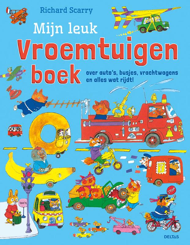 9789044754254_frontcover