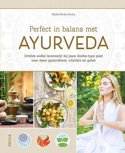9789044755855_frontcover