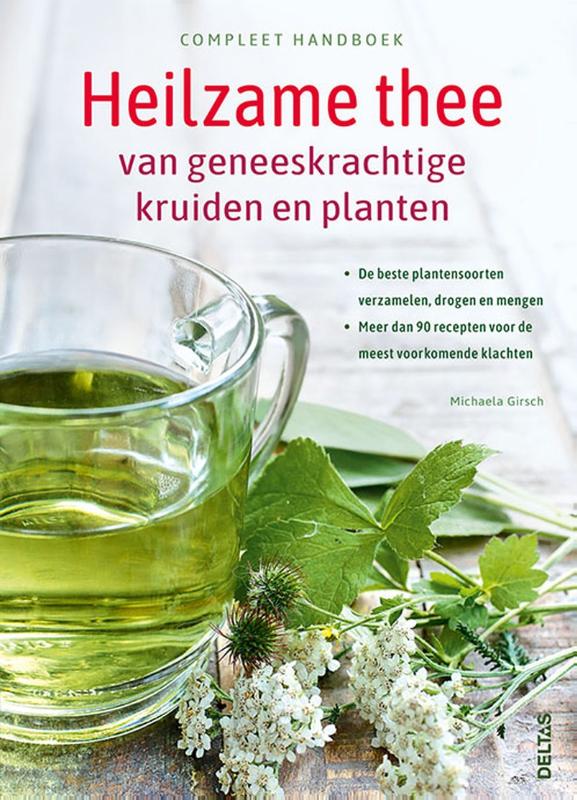 9789044756869_frontcover