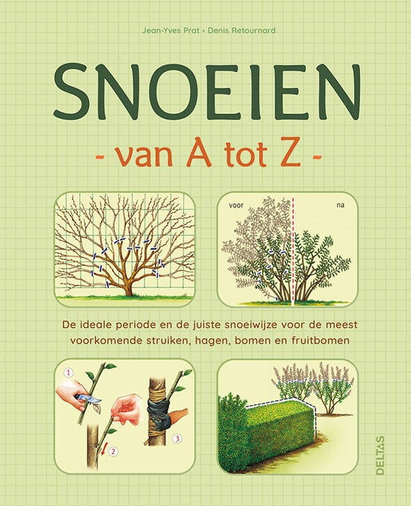 9789044759099_frontcover