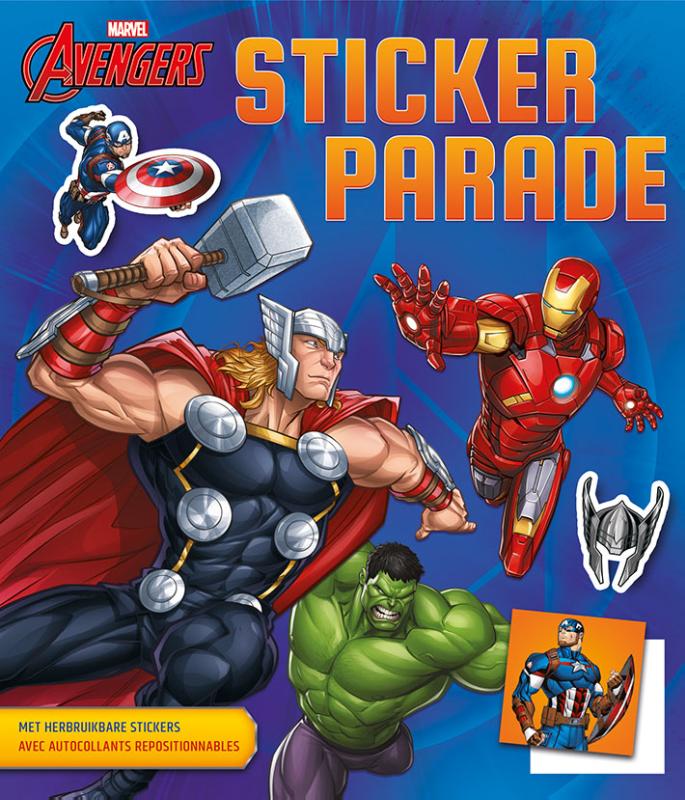 9789044759266_frontcover