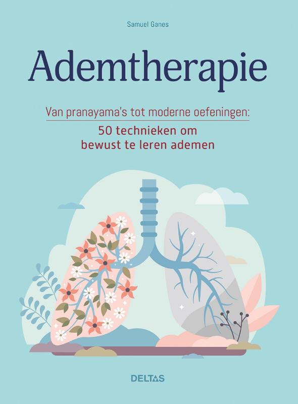 isbn-9789044765618_front_cover