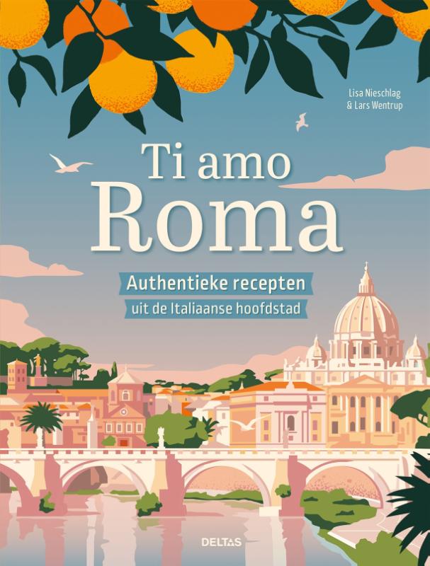 isbn-9789044765649_front_cover
