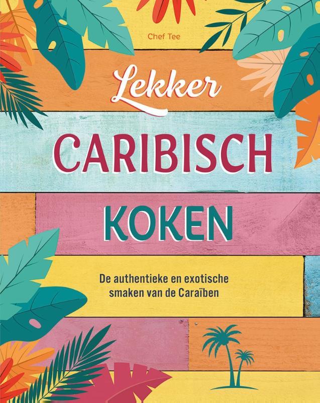 isbn-9789044765960_front_cover
