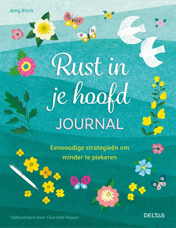 9789044766394_frontcover