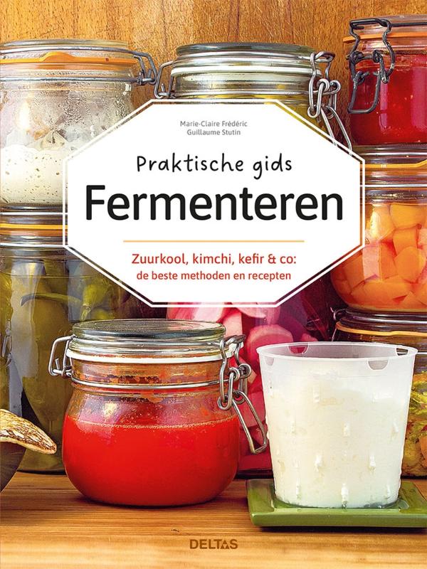 9789044767582_frontcover