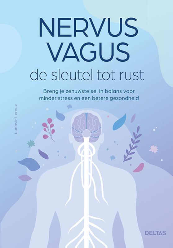 isbn-9789044767940_front_cover