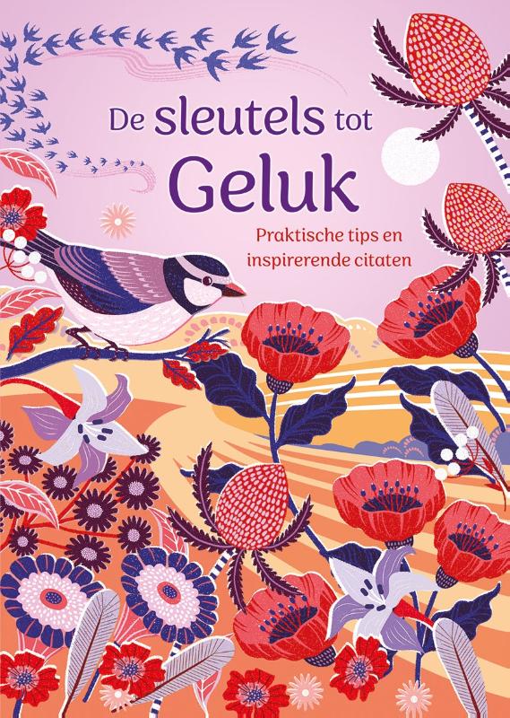isbn-9789044768947_front_cover