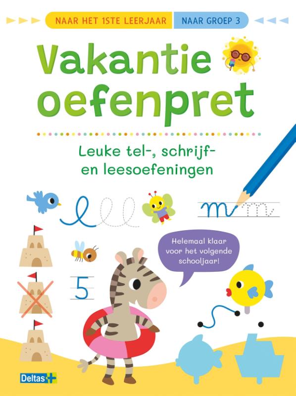 isbn-9789044769197_front_cover