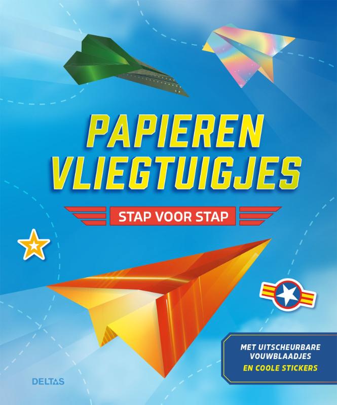 9789044769241_frontcover