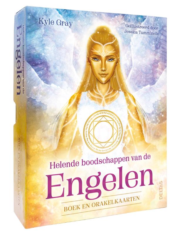 isbn-9789044769616_front_cover