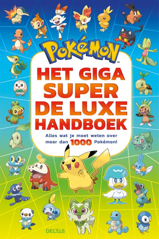 9789044769791_frontcover