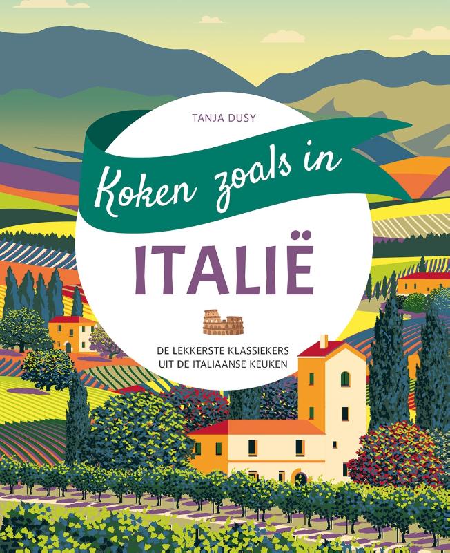 isbn-9789044770568_front_cover