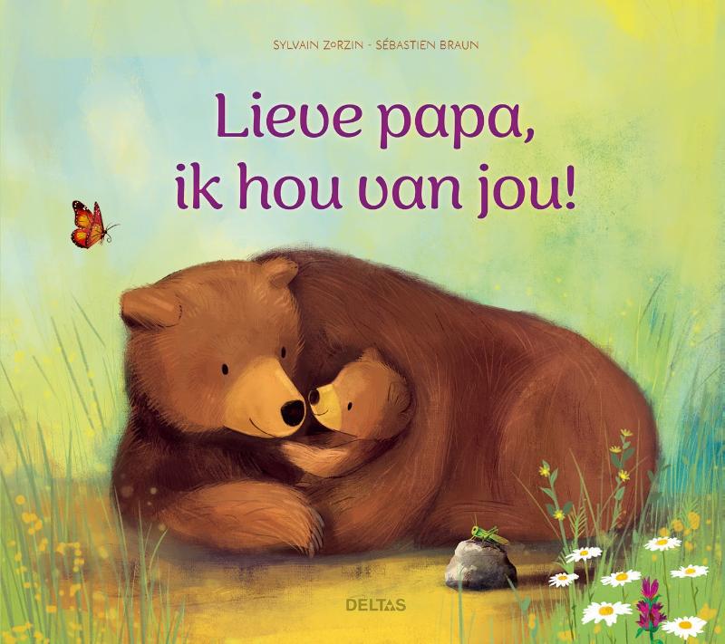isbn-9789044770766_front_cover