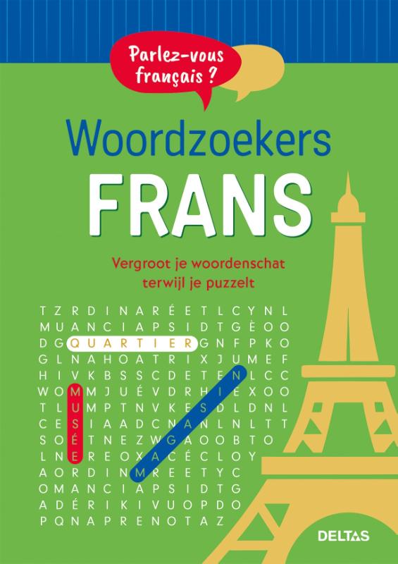 9789044770803_frontcover