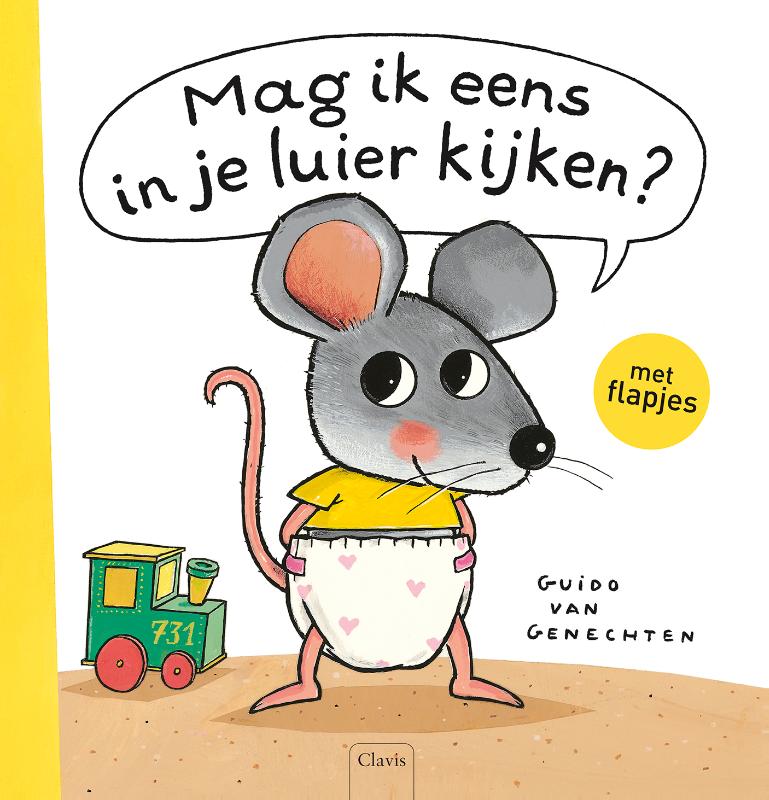 9789044810127_frontcover