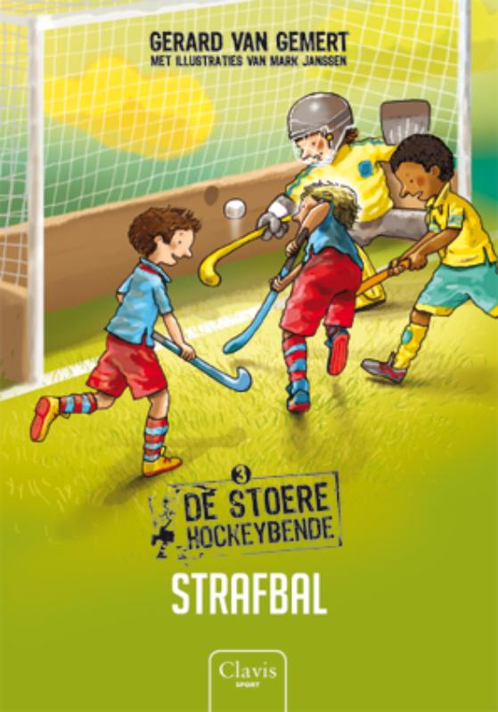 isbn-9789044815108_front_cover