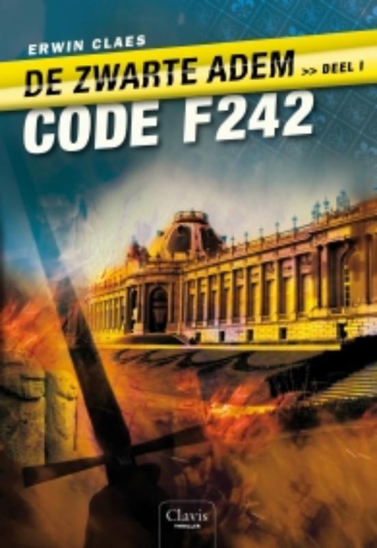 9789044815115_frontcover