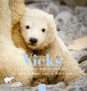 Vicks (Hardback)