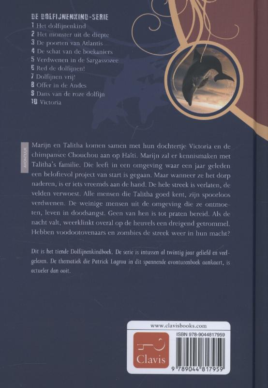 Victoria (Hardback) Victoria (Hardback)