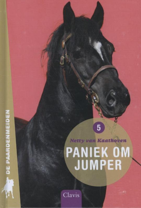 9789044817973_frontcover