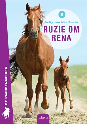 9789044820621_frontcover