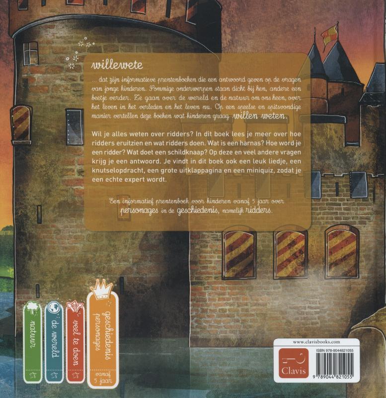 Ridders (Hardback) Ridders (Hardback)
