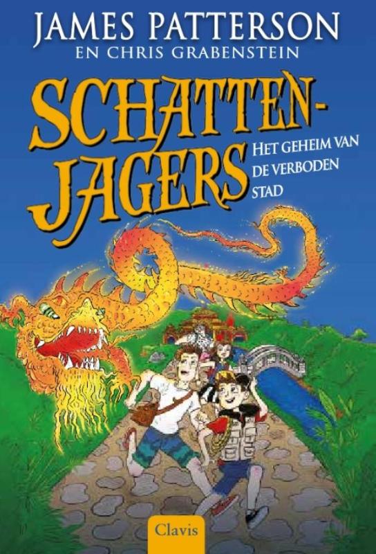 isbn-9789044821956_front_cover