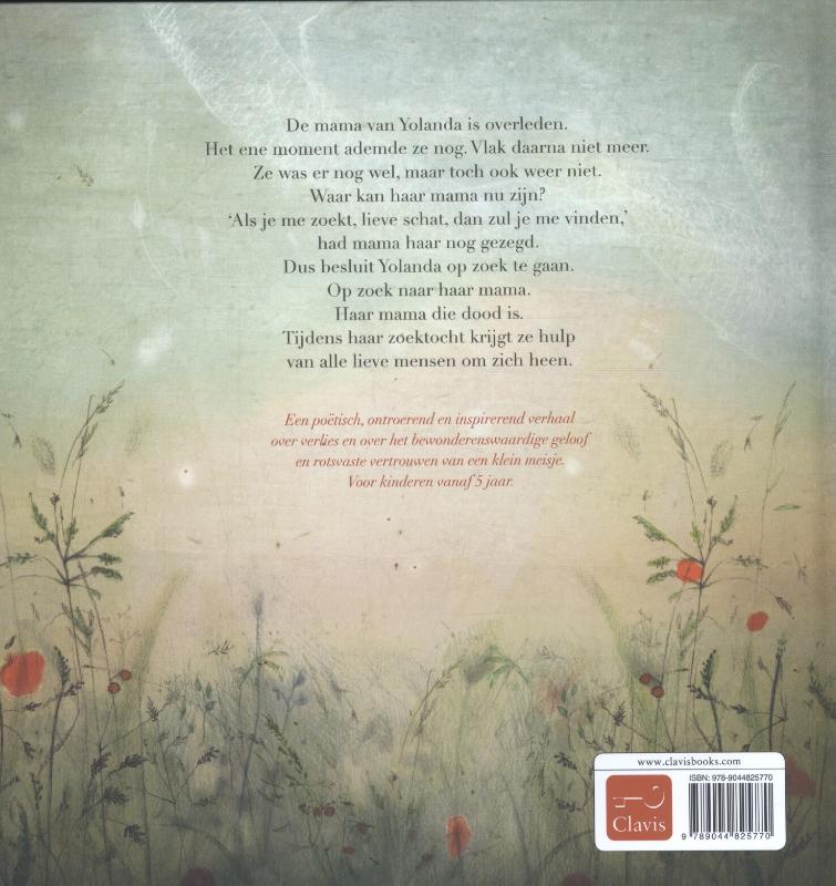 Overal en ergens (Hardback) Overal en ergens (Hardback)