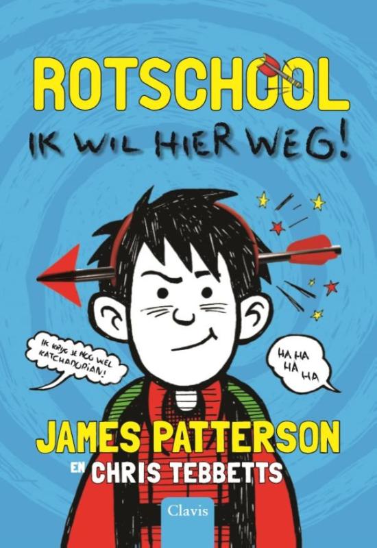 isbn-9789044826876_front_cover