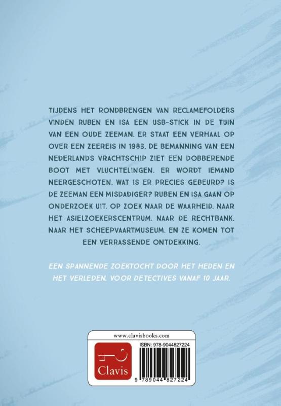 Verdronken geheimen (Hardback) Verdronken geheimen (Hardback)