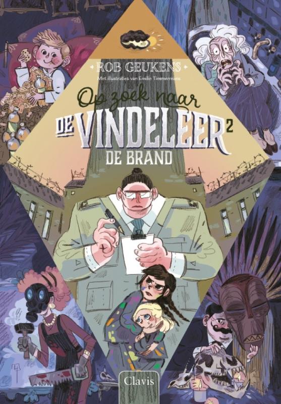 isbn-9789044833577_front_cover