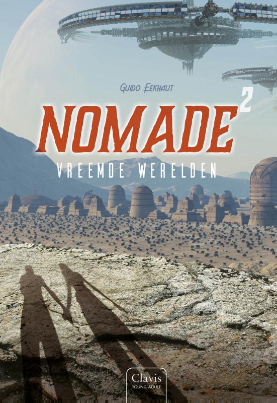 isbn-9789044840476_front_cover