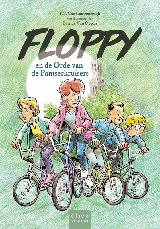 9789044842142_frontcover