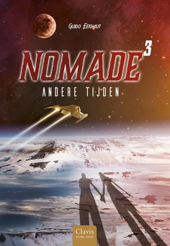 isbn-9789044842937_front_cover