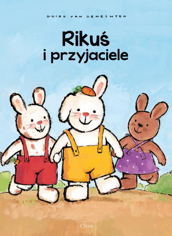 9789044846133_frontcover
