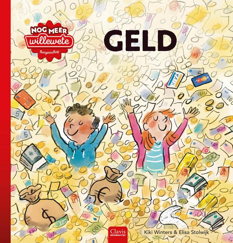 9789044846829_frontcover