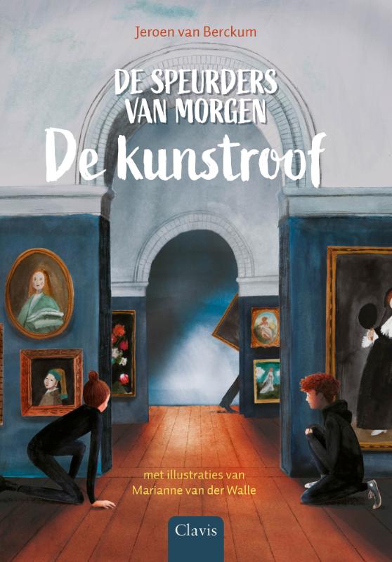 isbn-9789044847420_front_cover