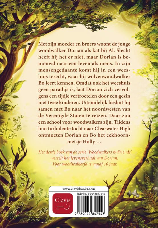 Wilde kater (Hardback) Wilde kater (Hardback)