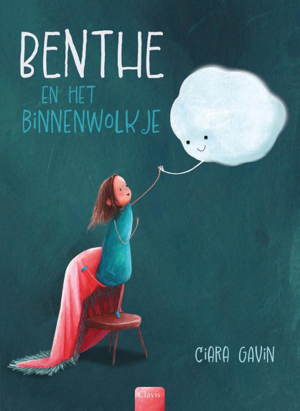 9789044847574_frontcover